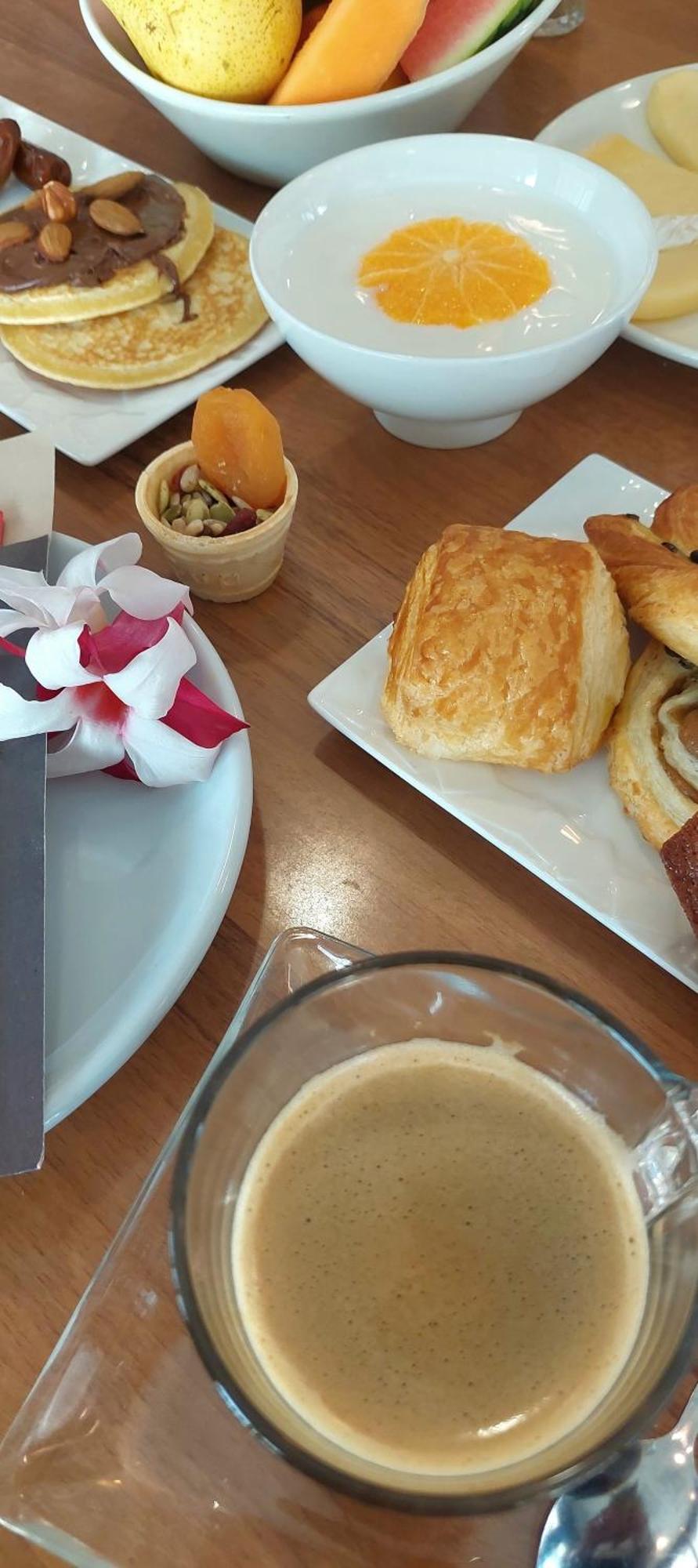 Ibis Grenoble Centre Bastille Экстерьер фото